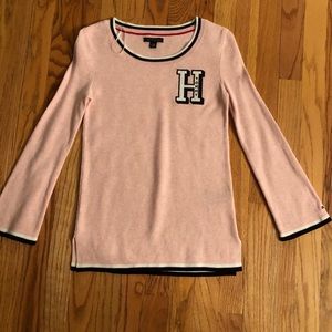 Tommy Hilfiger Sweater